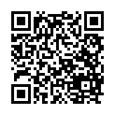 장성아카데미 페이지 바로가기 주소(https://www.jangseong.go.kr/q/ezMxMTB8NzEzNXxzaG93fHBhZ2U9NzV9&e=M&s=3), QRCODE