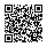 장성아카데미 페이지 바로가기 주소(https://www.jangseong.go.kr/q/ezMxMTB8NzEzNnxzaG93fH0=&e=M&s=3), QRCODE