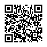 장성아카데미 페이지 바로가기 주소(https://www.jangseong.go.kr/q/ezMxMTB8NzEzNnxzaG93fHBhZ2U9NzN9&e=M&s=3), QRCODE