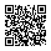 장성아카데미 페이지 바로가기 주소(https://www.jangseong.go.kr/q/ezMxMTB8NzEzNnxzaG93fHBhZ2U9NzV9&e=M&s=3), QRCODE