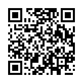 장성아카데미 페이지 바로가기 주소(https://www.jangseong.go.kr/q/ezMxMTB8NzEzOHxzaG93fH0=&e=M&s=3), QRCODE