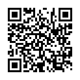 장성아카데미 페이지 바로가기 주소(https://www.jangseong.go.kr/q/ezMxMTB8NzEzOHxzaG93fHBhZ2U9NzN9&e=M&s=3), QRCODE