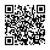 장성아카데미 페이지 바로가기 주소(https://www.jangseong.go.kr/q/ezMxMTB8NzEzOHxzaG93fHBhZ2U9NzV9&e=M&s=3), QRCODE