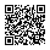 장성아카데미 페이지 바로가기 주소(https://www.jangseong.go.kr/q/ezMxMTB8NzEzOXxzaG93fH0=&e=M&s=3), QRCODE