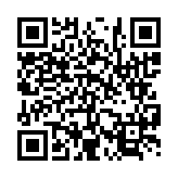 장성아카데미 페이지 바로가기 주소(https://www.jangseong.go.kr/q/ezMxMTB8NzEzOXxzaG93fHBhZ2U9NzN9&e=M&s=3), QRCODE