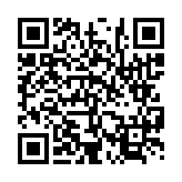 장성아카데미 페이지 바로가기 주소(https://www.jangseong.go.kr/q/ezMxMTB8NzEzOXxzaG93fHBhZ2U9NzV9&e=M&s=3), QRCODE
