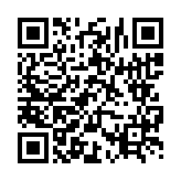 장성아카데미 페이지 바로가기 주소(https://www.jangseong.go.kr/q/ezMxMTB8NzI0M3xzaG93fH0=&e=M&s=3), QRCODE