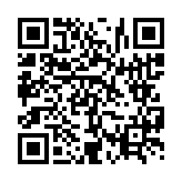 장성아카데미 페이지 바로가기 주소(https://www.jangseong.go.kr/q/ezMxMTB8NzI0M3xzaG93fHBhZ2U9Njh9&e=M&s=3), QRCODE