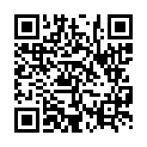 장성아카데미 페이지 바로가기 주소(https://www.jangseong.go.kr/q/ezMxMTB8NzI0MHxzaG93fHBhZ2U9NjZ9&e=M&s=3), QRCODE