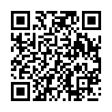 장성아카데미 페이지 바로가기 주소(https://www.jangseong.go.kr/q/ezMxMTB8NzI0MHxzaG93fHBhZ2U9Njh9&e=M&s=3), QRCODE