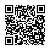 장성아카데미 페이지 바로가기 주소(https://www.jangseong.go.kr/q/ezMxMTB8NzI0MXxzaG93fH0=&e=M&s=3), QRCODE