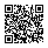 장성아카데미 페이지 바로가기 주소(https://www.jangseong.go.kr/q/ezMxMTB8NzI0MXxzaG93fHBhZ2U9NjZ9&e=M&s=3), QRCODE