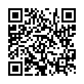 장성아카데미 페이지 바로가기 주소(https://www.jangseong.go.kr/q/ezMxMTB8NzI0MXxzaG93fHBhZ2U9Njh9&e=M&s=3), QRCODE