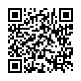 장성아카데미 페이지 바로가기 주소(https://www.jangseong.go.kr/q/ezMxMTB8NzI0MnxzaG93fH0=&e=M&s=3), QRCODE