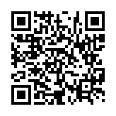 장성아카데미 페이지 바로가기 주소(https://www.jangseong.go.kr/q/ezMxMTB8NzI0MnxzaG93fHBhZ2U9NjZ9&e=M&s=3), QRCODE