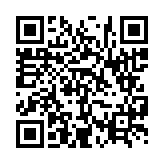 장성아카데미 페이지 바로가기 주소(https://www.jangseong.go.kr/q/ezMxMTB8NzI0MnxzaG93fHBhZ2U9Njd9&e=M&s=3), QRCODE