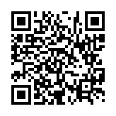 장성아카데미 페이지 바로가기 주소(https://www.jangseong.go.kr/q/ezMxMTB8NzI0MnxzaG93fHBhZ2U9Njh9&e=M&s=3), QRCODE