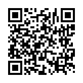 장성아카데미 페이지 바로가기 주소(https://www.jangseong.go.kr/q/ezMxMTB8NzI0N3xzaG93fH0=&e=M&s=3), QRCODE