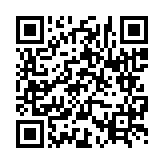 장성아카데미 페이지 바로가기 주소(https://www.jangseong.go.kr/q/ezMxMTB8NzI0NnxzaG93fH0=&e=M&s=3), QRCODE