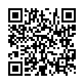 장성아카데미 페이지 바로가기 주소(https://www.jangseong.go.kr/q/ezMxMTB8NzI0NnxzaG93fHBhZ2U9NjZ9&e=M&s=3), QRCODE