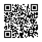 장성아카데미 페이지 바로가기 주소(https://www.jangseong.go.kr/q/ezMxMTB8NzI0NnxzaG93fHBhZ2U9Njh9&e=M&s=3), QRCODE