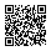 장성아카데미 페이지 바로가기 주소(https://www.jangseong.go.kr/q/ezMxMTB8NzI0OHxzaG93fH0=&e=M&s=3), QRCODE