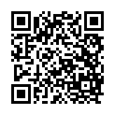 장성아카데미 페이지 바로가기 주소(https://www.jangseong.go.kr/q/ezMxMTB8NzI0OHxzaG93fHBhZ2U9NjZ9&e=M&s=3), QRCODE