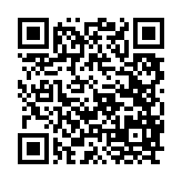 장성아카데미 페이지 바로가기 주소(https://www.jangseong.go.kr/q/ezMxMTB8NzI0OHxzaG93fHBhZ2U9Njh9&e=M&s=3), QRCODE