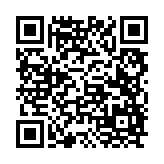 장성아카데미 페이지 바로가기 주소(https://www.jangseong.go.kr/q/ezMxMTB8NzI0OXxzaG93fH0=&e=M&s=3), QRCODE