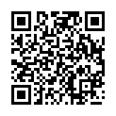 장성아카데미 페이지 바로가기 주소(https://www.jangseong.go.kr/q/ezMxMTB8NzI0OXxzaG93fHBhZ2U9Njd9&e=M&s=3), QRCODE