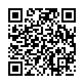 장성아카데미 페이지 바로가기 주소(https://www.jangseong.go.kr/q/ezMxMTB8NzI0OXxzaG93fHBhZ2U9Njh9&e=M&s=3), QRCODE