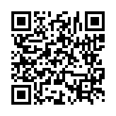 장성아카데미 페이지 바로가기 주소(https://www.jangseong.go.kr/q/ezMxMTB8NzI1M3xzaG93fH0=&e=M&s=3), QRCODE