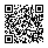 장성아카데미 페이지 바로가기 주소(https://www.jangseong.go.kr/q/ezMxMTB8NzI1MHxzaG93fH0=&e=M&s=3), QRCODE