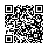 장성아카데미 페이지 바로가기 주소(https://www.jangseong.go.kr/q/ezMxMTB8NzI1MHxzaG93fHBhZ2U9NjZ9&e=M&s=3), QRCODE
