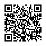 장성아카데미 페이지 바로가기 주소(https://www.jangseong.go.kr/q/ezMxMTB8NzI1MHxzaG93fHBhZ2U9Njd9&e=M&s=3), QRCODE