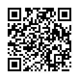 장성아카데미 페이지 바로가기 주소(https://www.jangseong.go.kr/q/ezMxMTB8NzI1MHxzaG93fHBhZ2U9Njh9&e=M&s=3), QRCODE