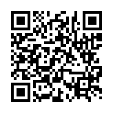 장성아카데미 페이지 바로가기 주소(https://www.jangseong.go.kr/q/ezMxMTB8NzI1MXxzaG93fH0=&e=M&s=3), QRCODE