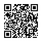 장성아카데미 페이지 바로가기 주소(https://www.jangseong.go.kr/q/ezMxMTB8NzI1MXxzaG93fHBhZ2U9NjZ9&e=M&s=3), QRCODE