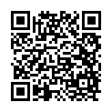 장성아카데미 페이지 바로가기 주소(https://www.jangseong.go.kr/q/ezMxMTB8NzI1MnxzaG93fH0=&e=M&s=3), QRCODE
