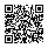 장성아카데미 페이지 바로가기 주소(https://www.jangseong.go.kr/q/ezMxMTB8NzI1MnxzaG93fHBhZ2U9NjZ9&e=M&s=3), QRCODE
