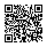 장성아카데미 페이지 바로가기 주소(https://www.jangseong.go.kr/q/ezMxMTB8NzI1MnxzaG93fHBhZ2U9Njh9&e=M&s=3), QRCODE