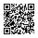 장성아카데미 페이지 바로가기 주소(https://www.jangseong.go.kr/q/ezMxMTB8NzI1N3xzaG93fH0=&e=M&s=3), QRCODE