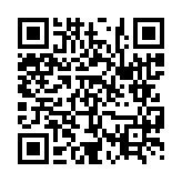 장성아카데미 페이지 바로가기 주소(https://www.jangseong.go.kr/q/ezMxMTB8NzI1NHxzaG93fHBhZ2U9NjZ9&e=M&s=3), QRCODE