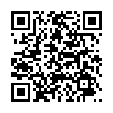 장성아카데미 페이지 바로가기 주소(https://www.jangseong.go.kr/q/ezMxMTB8NzI1NHxzaG93fHBhZ2U9Njh9&e=M&s=3), QRCODE