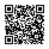 장성아카데미 페이지 바로가기 주소(https://www.jangseong.go.kr/q/ezMxMTB8NzI1NXxzaG93fH0=&e=M&s=3), QRCODE