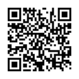 장성아카데미 페이지 바로가기 주소(https://www.jangseong.go.kr/q/ezMxMTB8NzI1NXxzaG93fHBhZ2U9NjZ9&e=M&s=3), QRCODE