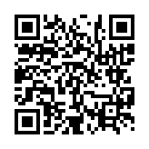 장성아카데미 페이지 바로가기 주소(https://www.jangseong.go.kr/q/ezMxMTB8NzI1NXxzaG93fHBhZ2U9Njd9&e=M&s=3), QRCODE