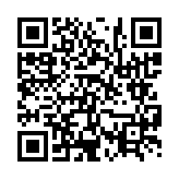 장성아카데미 페이지 바로가기 주소(https://www.jangseong.go.kr/q/ezMxMTB8NzI1NXxzaG93fHBhZ2U9Njh9&e=M&s=3), QRCODE