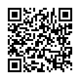 장성아카데미 페이지 바로가기 주소(https://www.jangseong.go.kr/q/ezMxMTB8NzI1NnxzaG93fH0=&e=M&s=3), QRCODE
