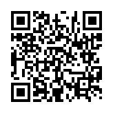 장성아카데미 페이지 바로가기 주소(https://www.jangseong.go.kr/q/ezMxMTB8NzI1NnxzaG93fHBhZ2U9NjV9&e=M&s=3), QRCODE